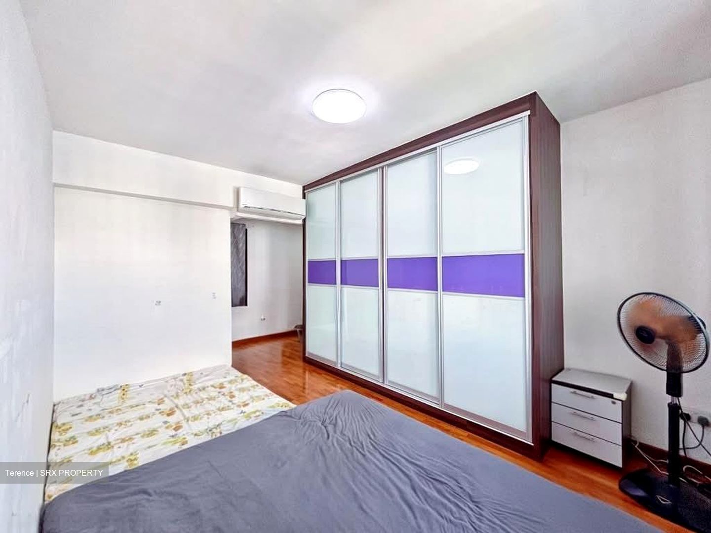Blk 658C Jurong West Street 65 (Jurong West), HDB 5 Rooms #576224991